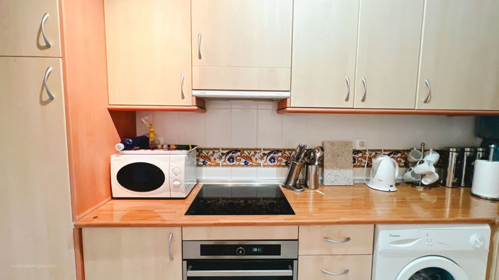 Image No.19-2 Bed Property for sale