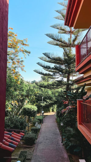 Image No.24-2 Bed Property for sale