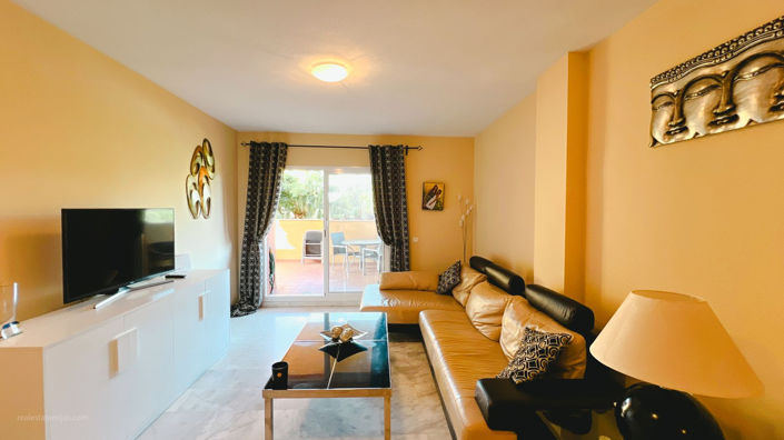 Image No.6-2 Bed Property for sale