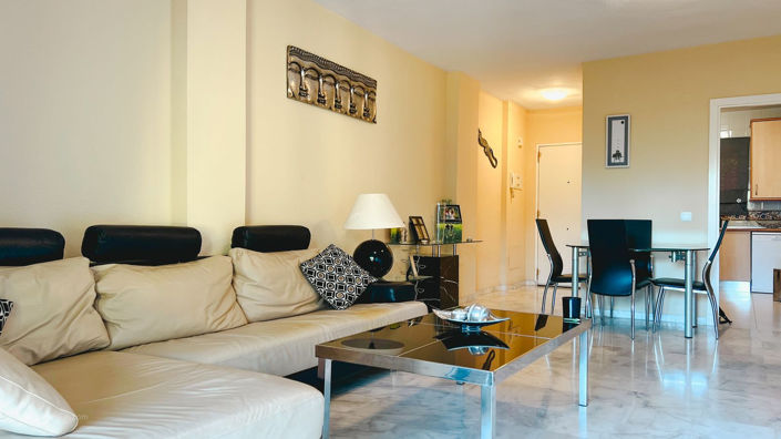 Image No.7-2 Bed Property for sale