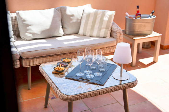 Image No.18-3 Bed Property for sale