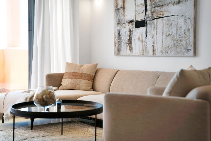 Image No.20-3 Bed Property for sale