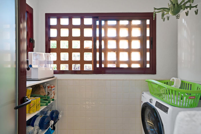 Image No.25-3 Bed Property for sale