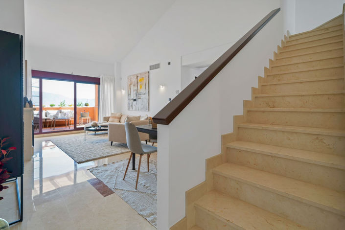 Image No.29-3 Bed Property for sale