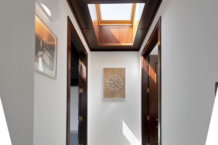 Image No.30-3 Bed Property for sale