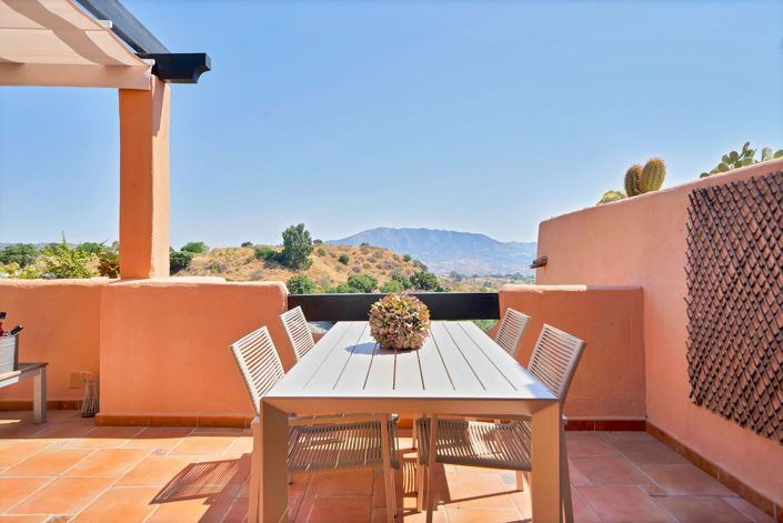 Image No.5-3 Bed Property for sale