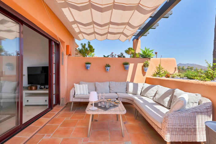 Image No.7-3 Bed Property for sale