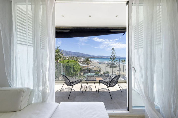 Image No.3-2 Bed Property for sale