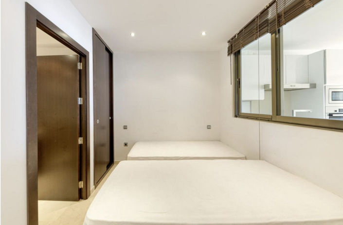 Image No.6-2 Bed Property for sale