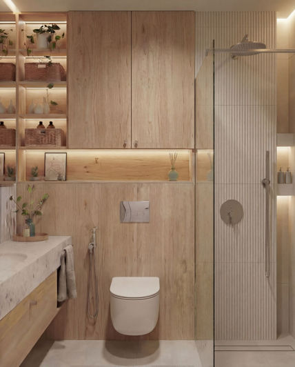 Image No.10-2 Bed Property for sale