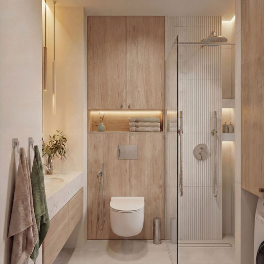 Image No.7-2 Bed Property for sale