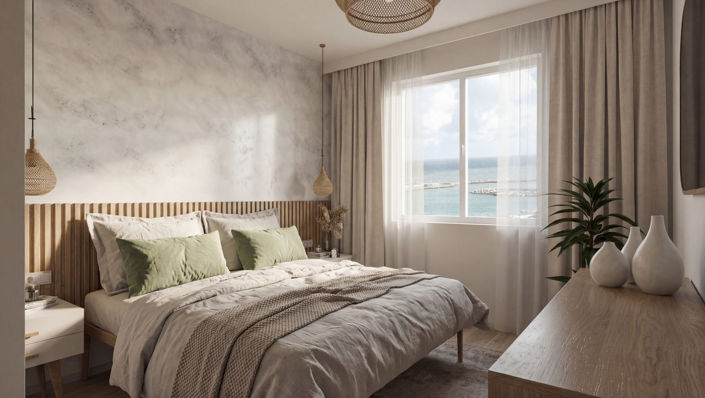 Image No.9-2 Bed Property for sale