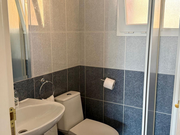 Image No.23-Propriété de 3 chambres à vendre à Mijas