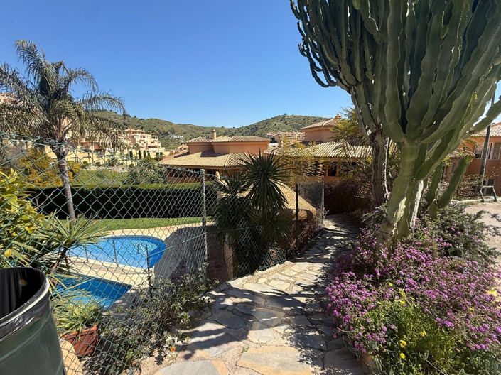 Image No.29-Propriété de 3 chambres à vendre à Mijas