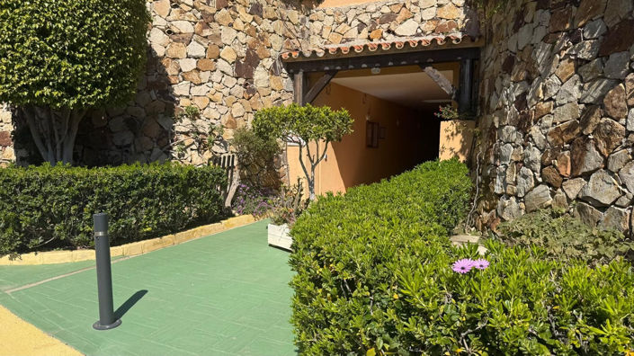 Image No.31-Propriété de 3 chambres à vendre à Mijas