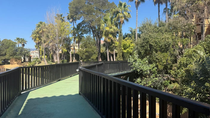 Image No.32-Propriété de 3 chambres à vendre à Mijas