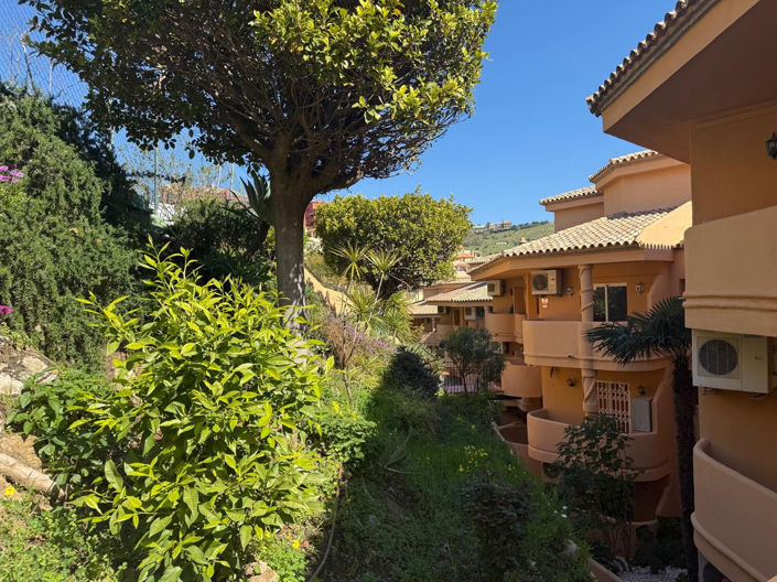 Image No.35-Propriété de 3 chambres à vendre à Mijas