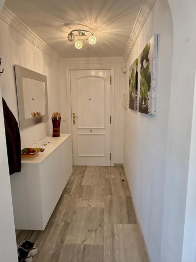 Image No.8-Propriété de 3 chambres à vendre à Mijas