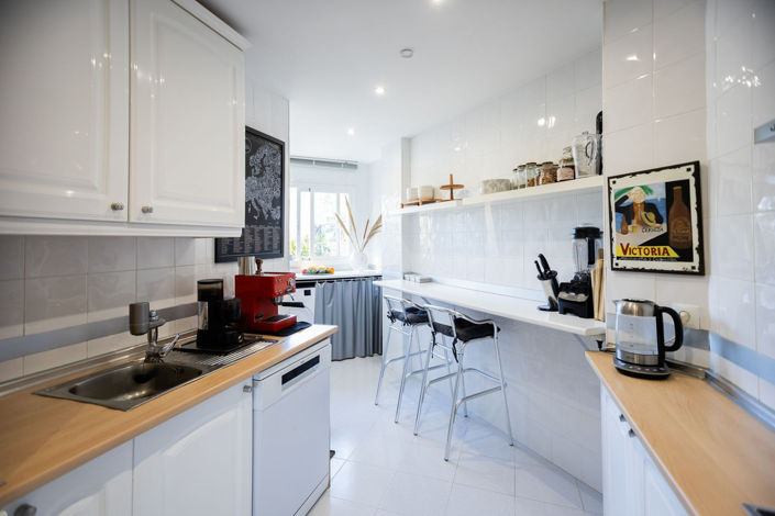 Image No.15-3 Bed Property for sale