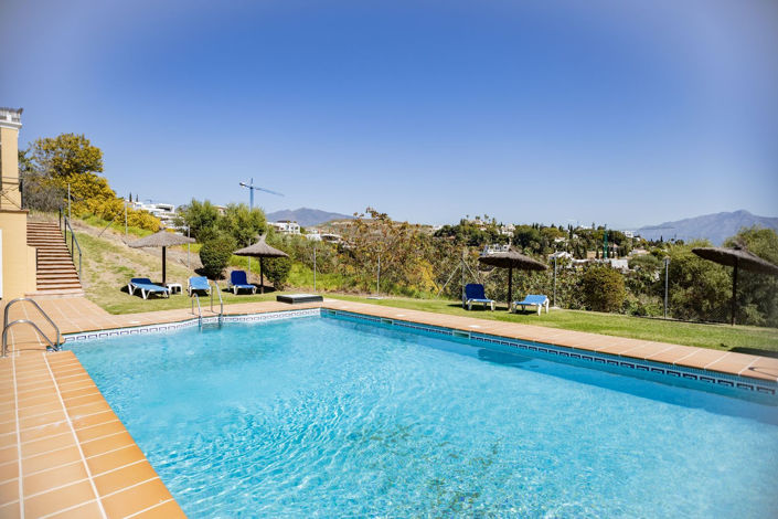 Image No.16-3 Bed Property for sale