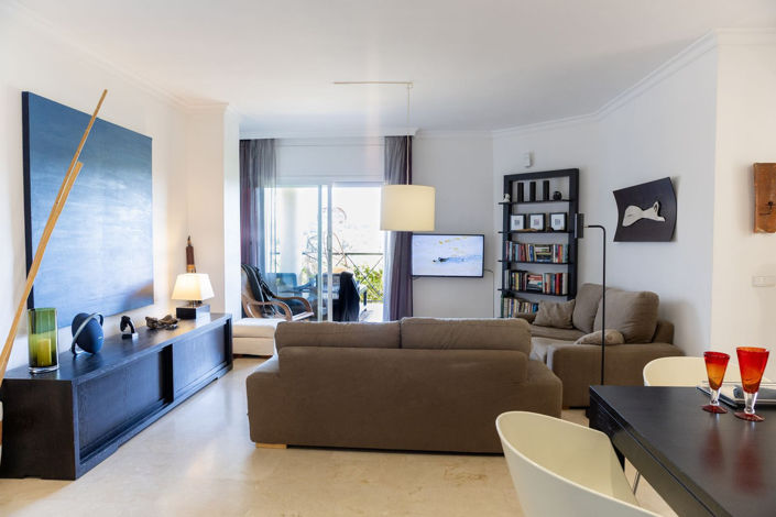 Image No.4-3 Bed Property for sale