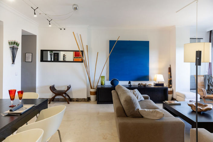 Image No.5-3 Bed Property for sale