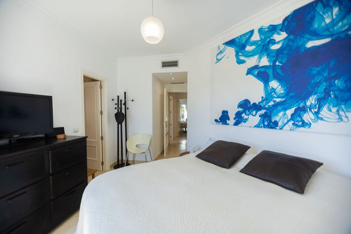 Image No.7-3 Bed Property for sale