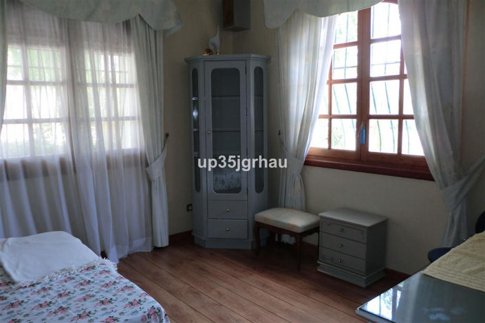 Image No.28-Propriété de 5 chambres à vendre à Estepona