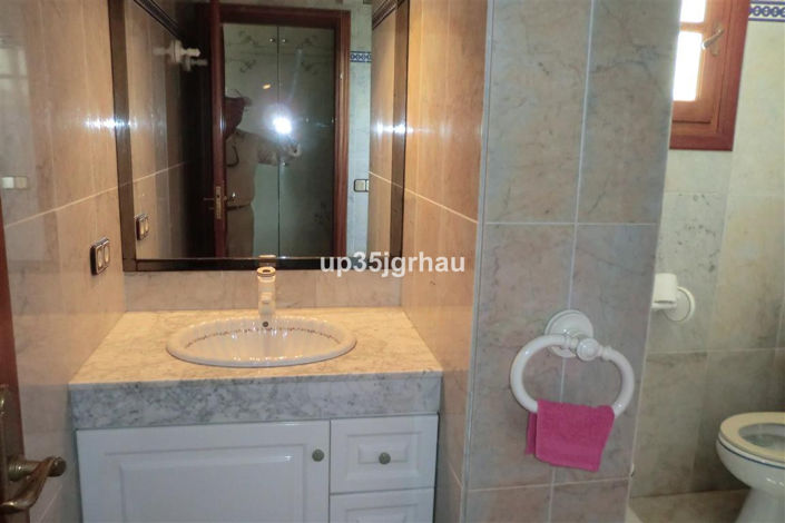 Image No.29-Propriété de 5 chambres à vendre à Estepona