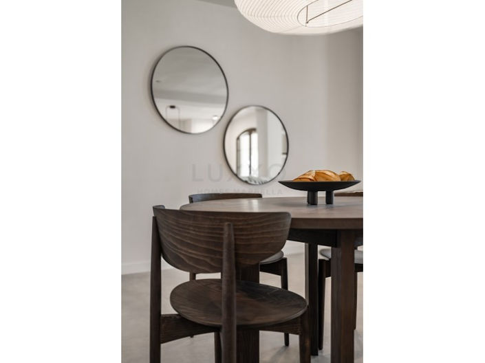 Image No.15-Propriété de 2 chambres à vendre à Benahavis