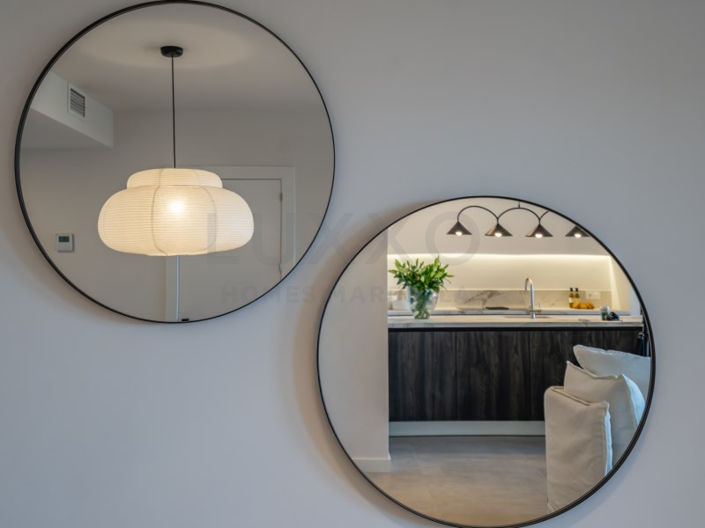 Image No.17-Propriété de 2 chambres à vendre à Benahavis