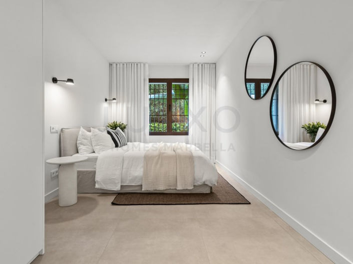 Image No.18-Propriété de 2 chambres à vendre à Benahavis