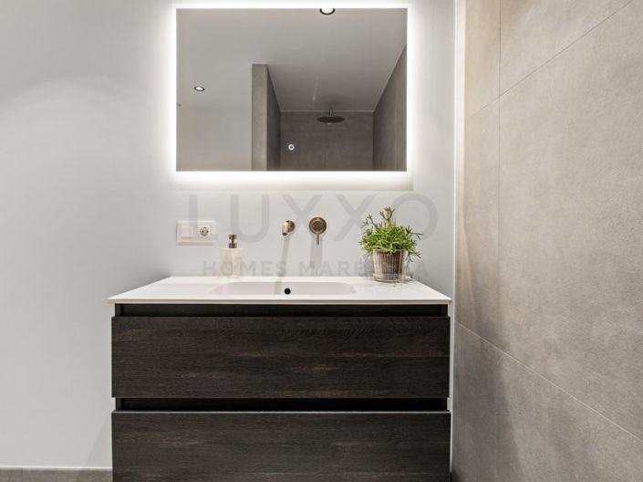 Image No.22-Propriété de 2 chambres à vendre à Benahavis