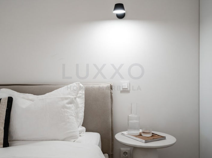 Image No.24-Propriété de 2 chambres à vendre à Benahavis