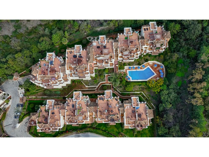 Image No.31-Propriété de 2 chambres à vendre à Benahavis