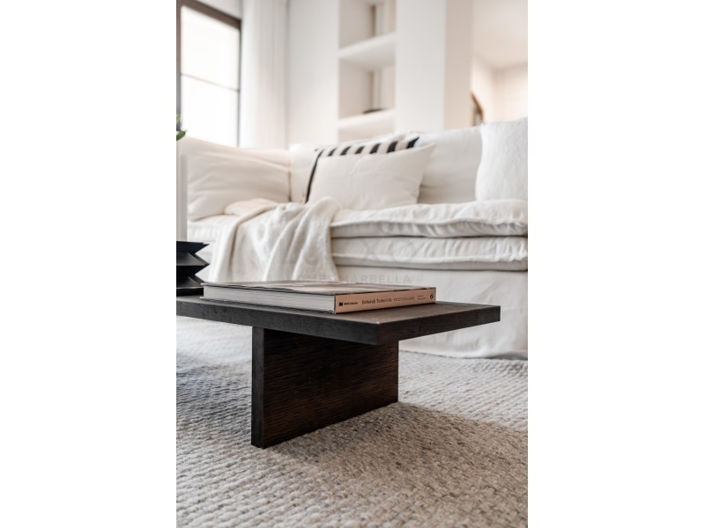 Image No.9-Propriété de 2 chambres à vendre à Benahavis