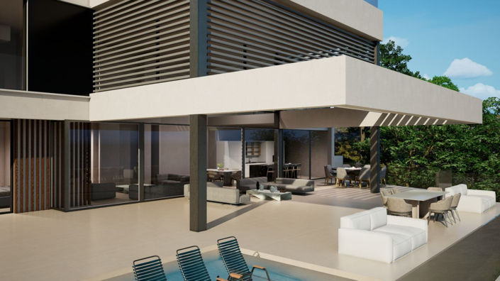 Image No.5-5 Bed Property for sale