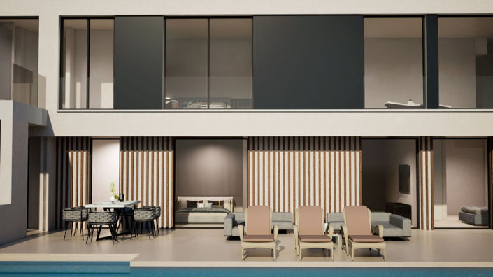 Image No.7-5 Bed Property for sale