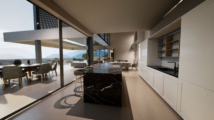 Image No.8-5 Bed Property for sale