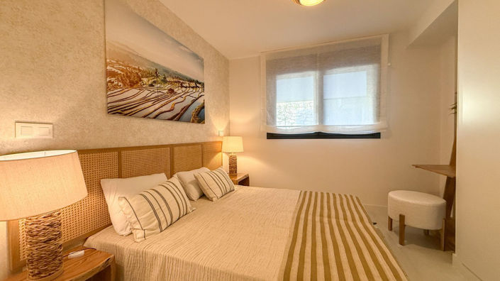 Image No.10-Propriété de 3 chambres à vendre à Estepona