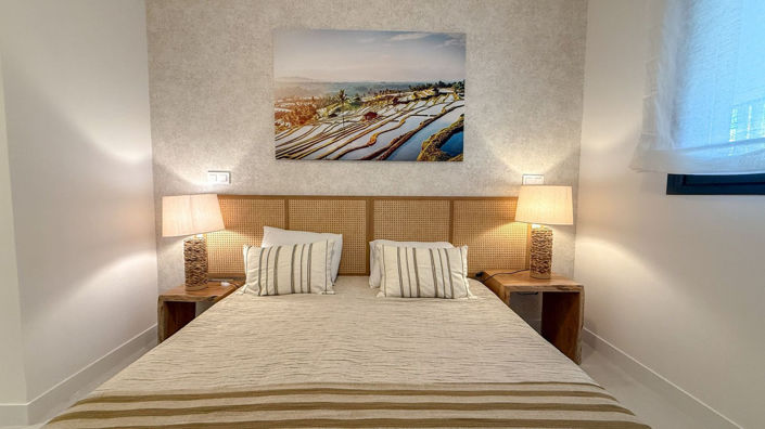 Image No.11-Propriété de 3 chambres à vendre à Estepona