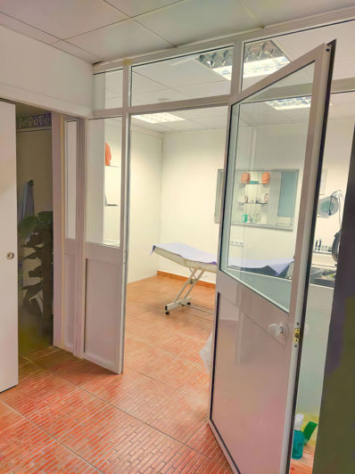 Image No.11-Property for sale