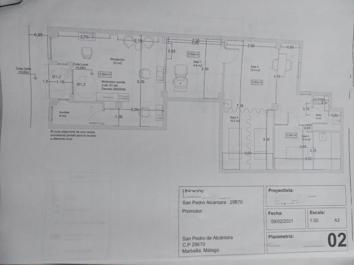 Image No.14-Property for sale