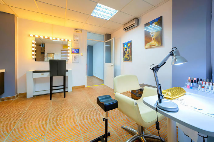 Image No.2-Property for sale