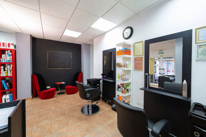 Image No.3-Property for sale