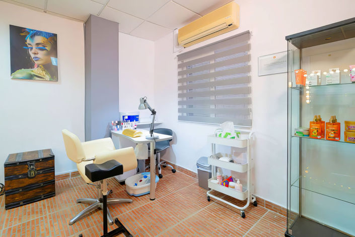 Image No.4-Property for sale