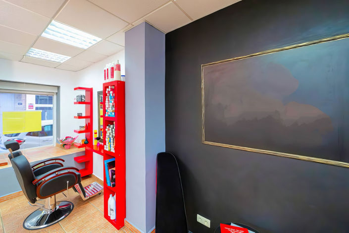 Image No.6-Property for sale