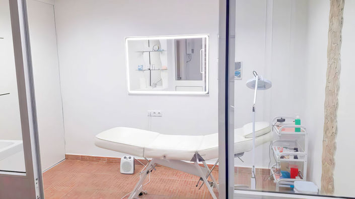 Image No.8-Property for sale