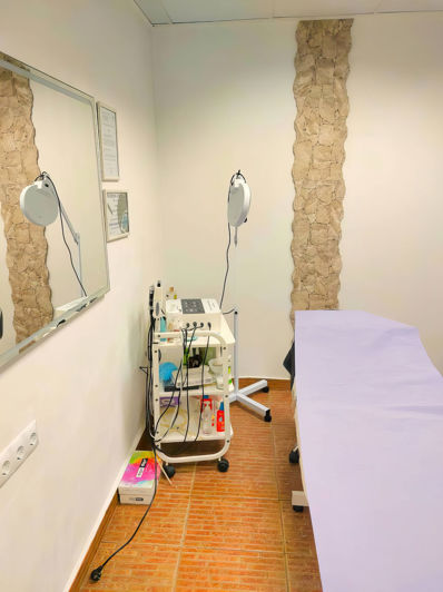 Image No.9-Property for sale