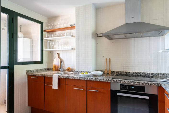 Image No.7-3 Bed Property for sale